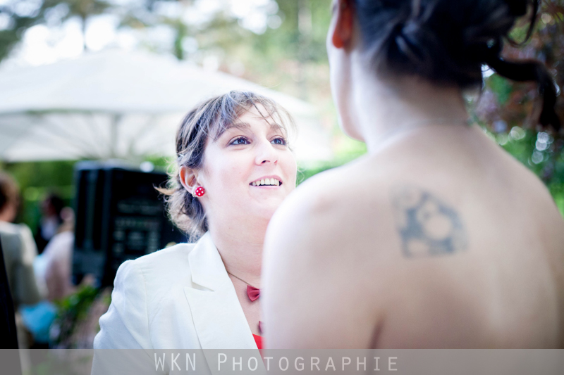 photographe-mariage-paris-288