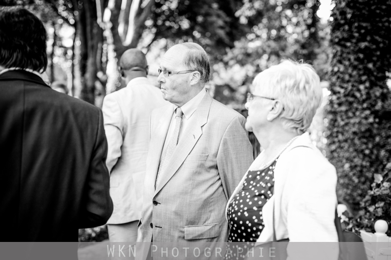 photographe-mariage-paris-289