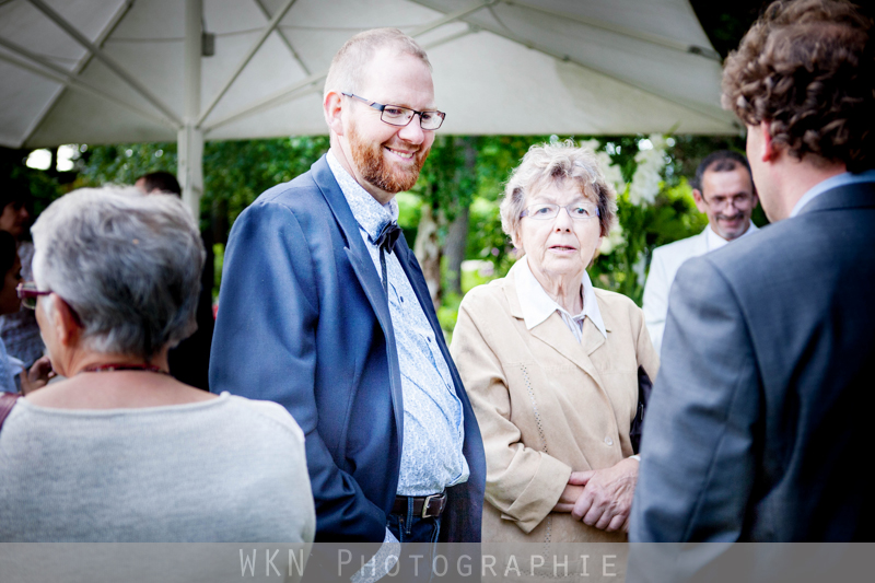 photographe-mariage-paris-290