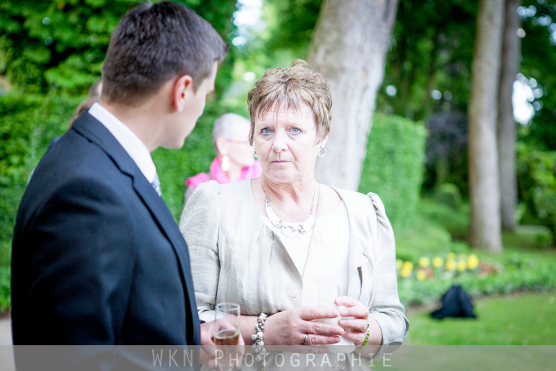 photographe-mariage-paris-291