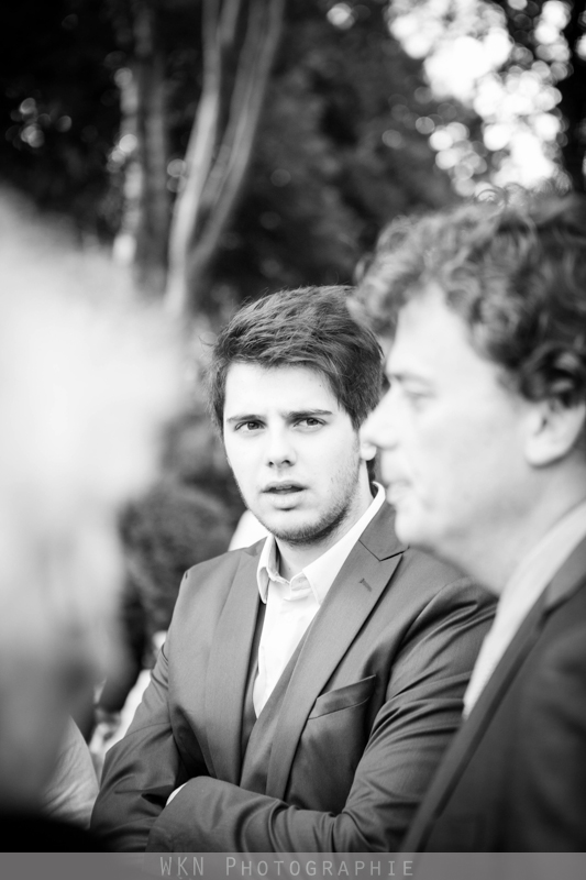 photographe-mariage-paris-292