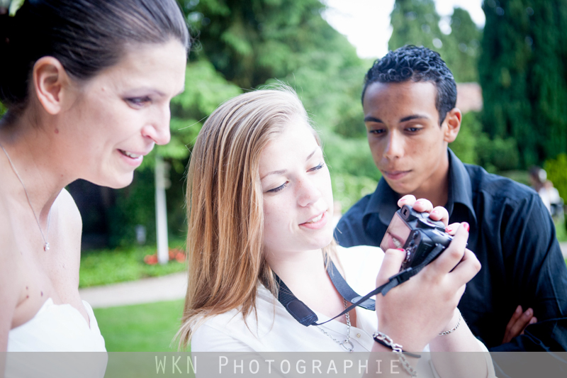 photographe-mariage-paris-293