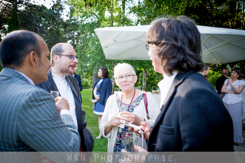 photographe-mariage-paris-294