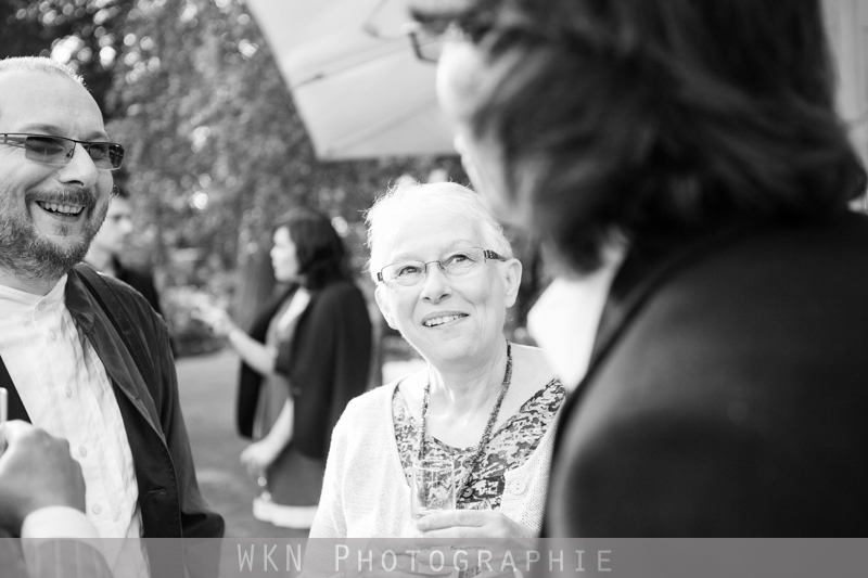 photographe-mariage-paris-295