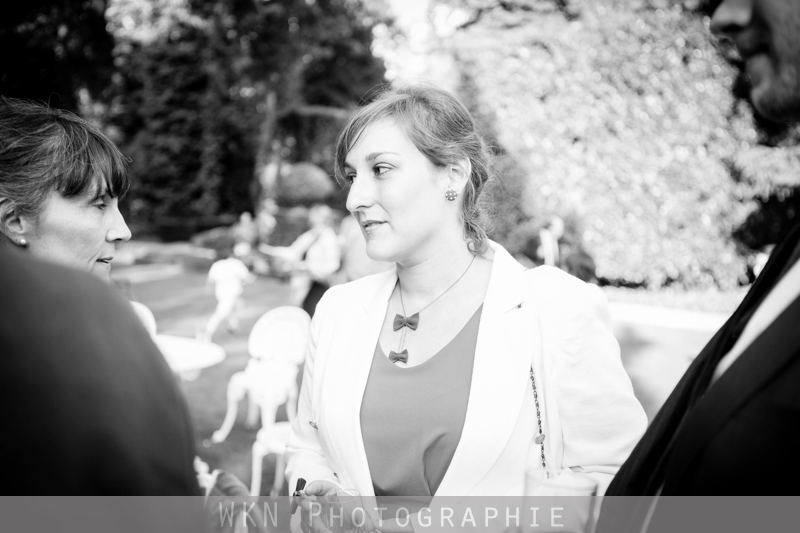 photographe-mariage-paris-296