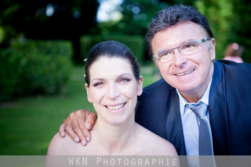 photographe-mariage-paris-297