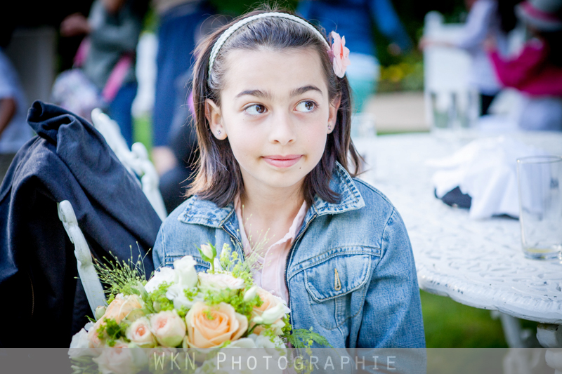 photographe-mariage-paris-298