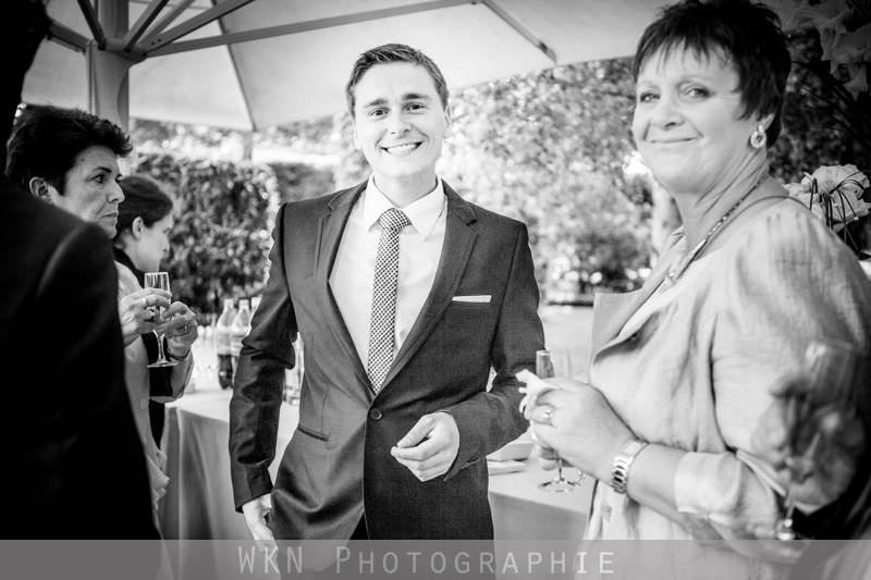 photographe-mariage-paris-299