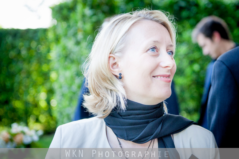 photographe-mariage-paris-300