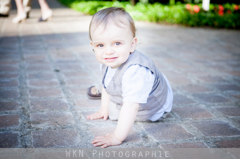 photographe-mariage-paris-301