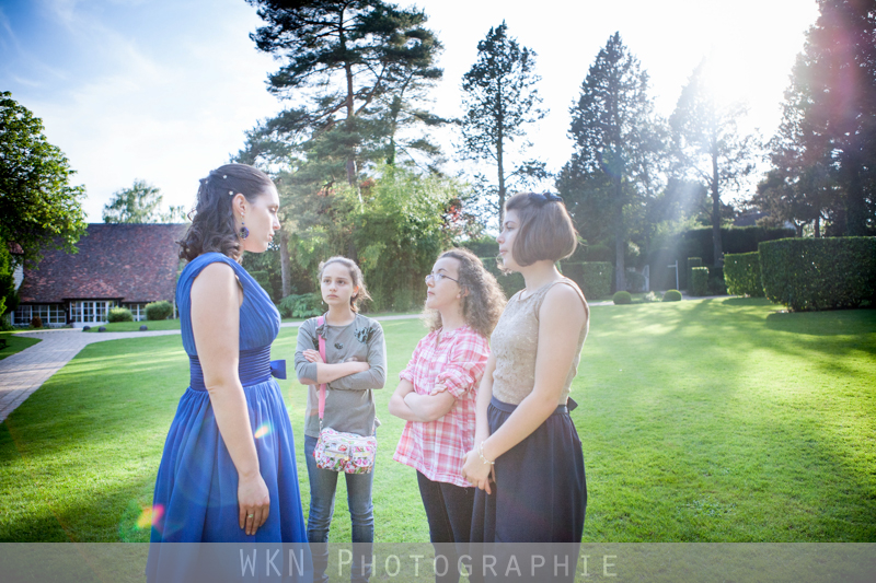 photographe-mariage-paris-302