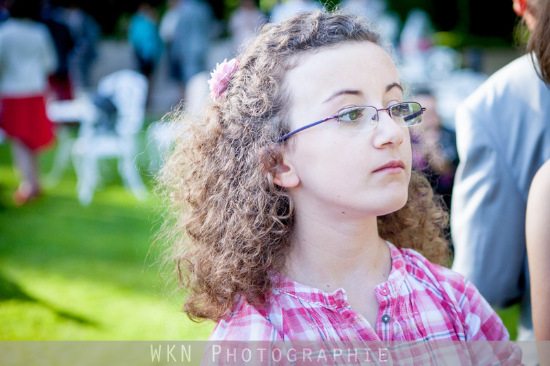 photographe-mariage-paris-303