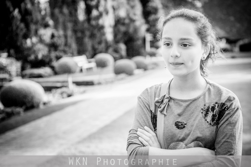 photographe-mariage-paris-304