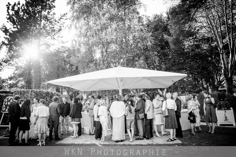 photographe-mariage-paris-305