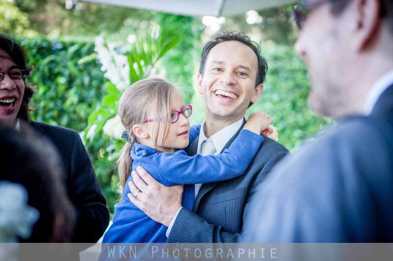 photographe-mariage-paris-306