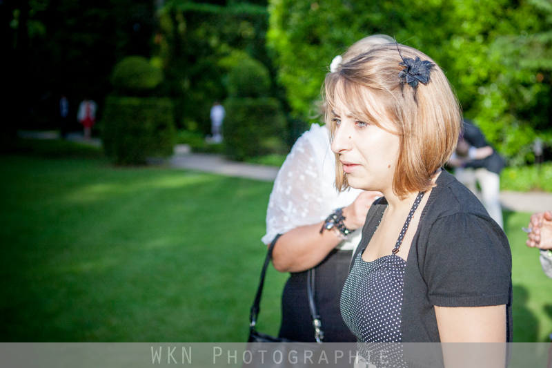 photographe-mariage-paris-307