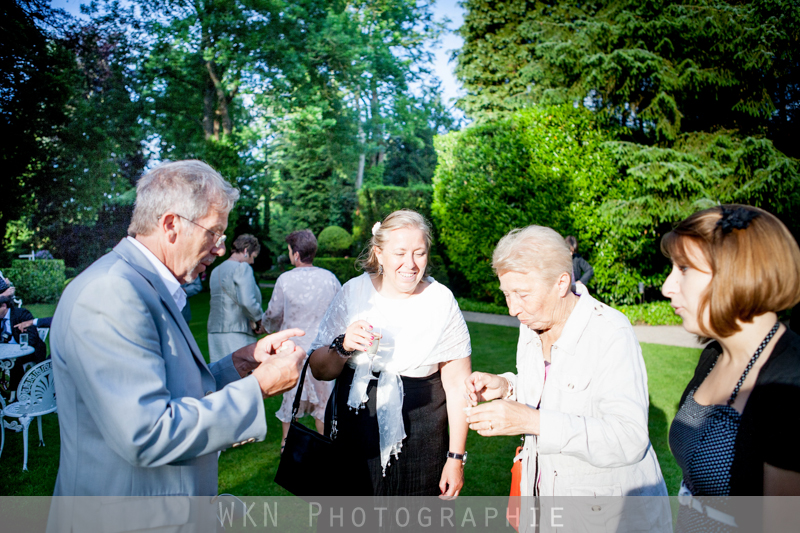 photographe-mariage-paris-308