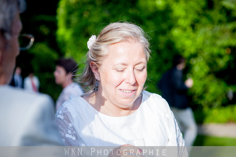 photographe-mariage-paris-309