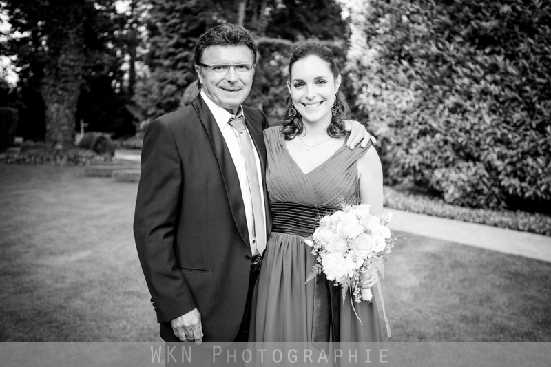 photographe-mariage-paris-310