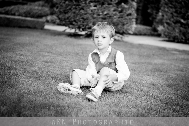 photographe-mariage-paris-311