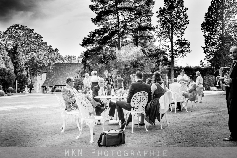 photographe-mariage-paris-312