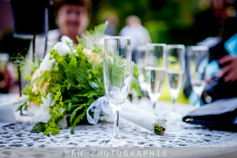 photographe-mariage-paris-313