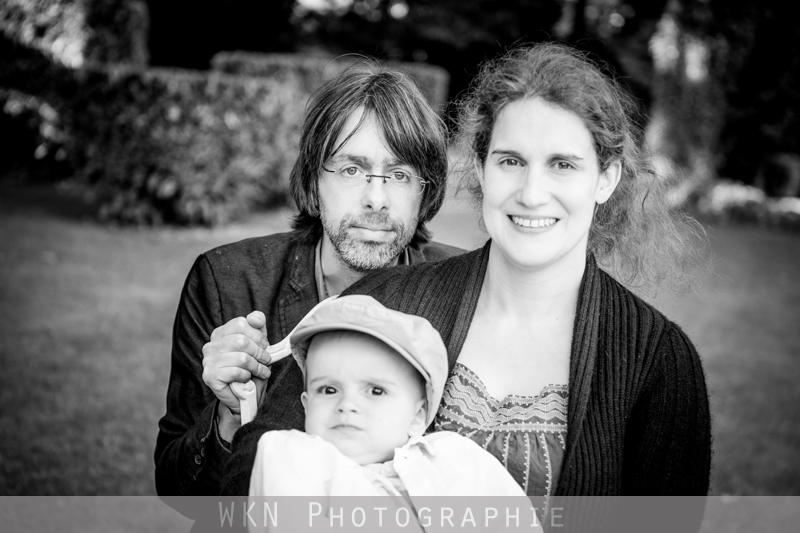 photographe-mariage-paris-314