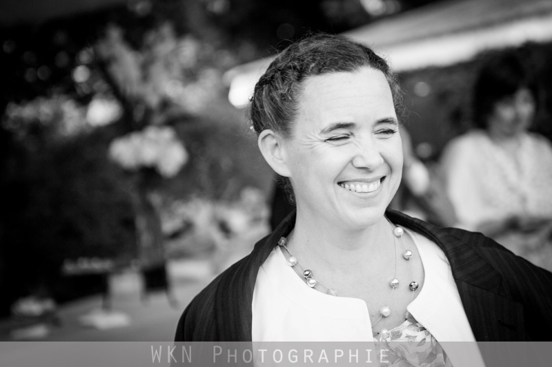 photographe-mariage-paris-315