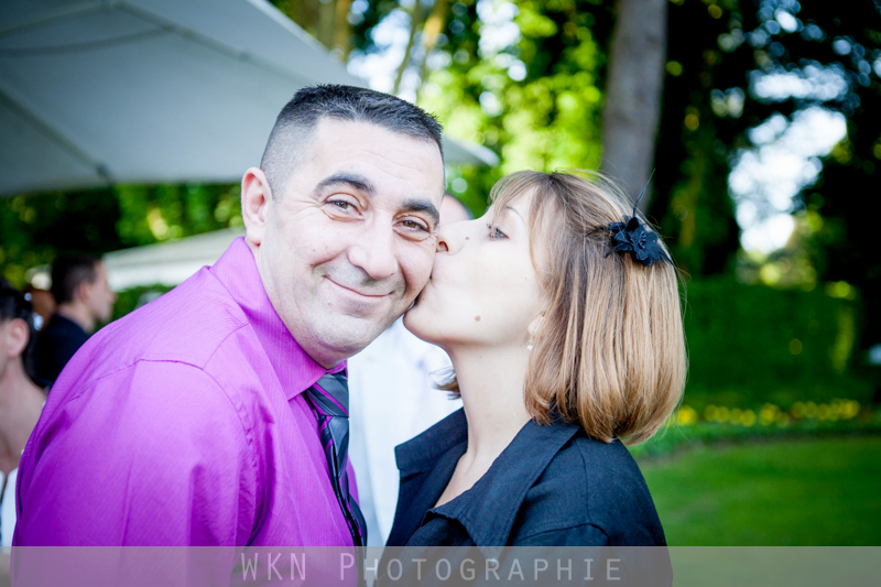 photographe-mariage-paris-316