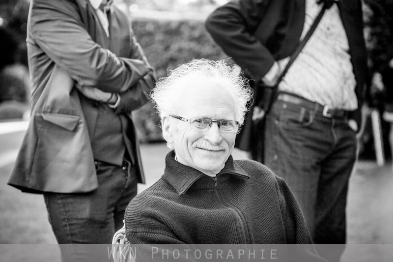 photographe-mariage-paris-317