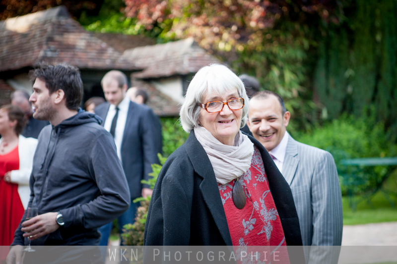photographe-mariage-paris-318