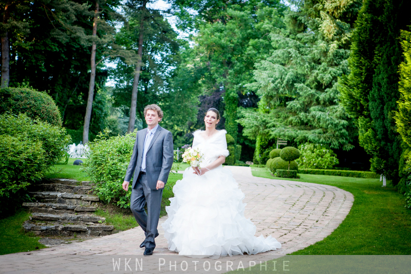 photographe-mariage-paris-319