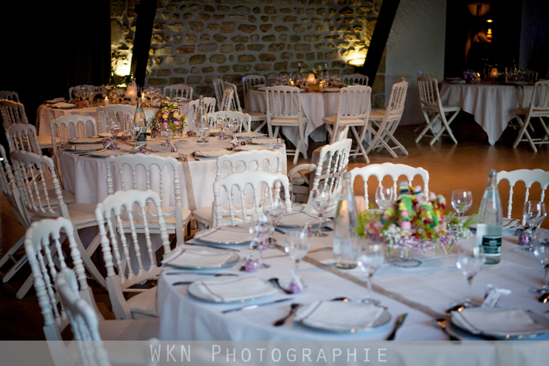 photographe-mariage-paris-320