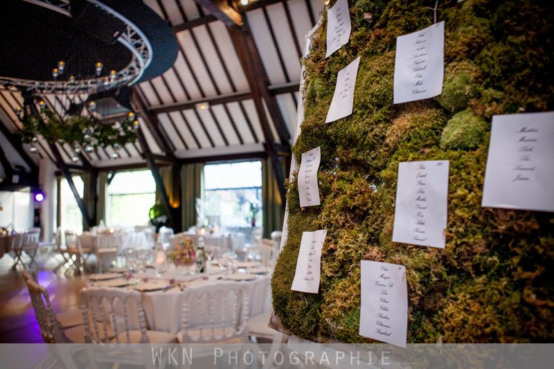 photographe-mariage-paris-321