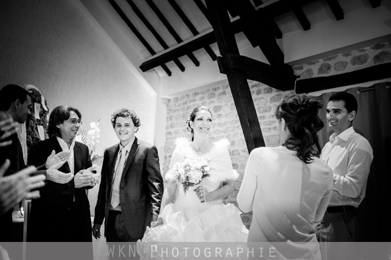 photographe-mariage-paris-322