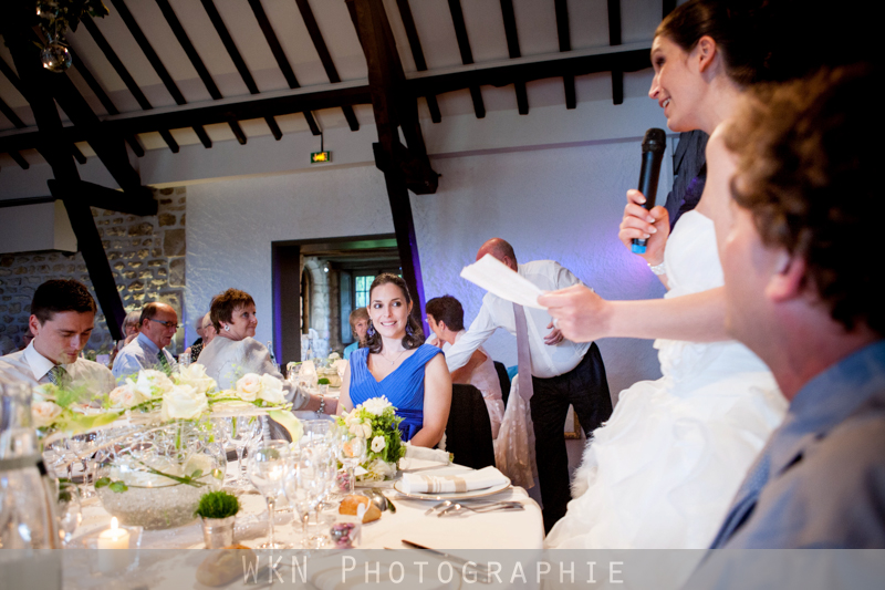 photographe-mariage-paris-323