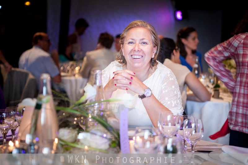 photographe-mariage-paris-324