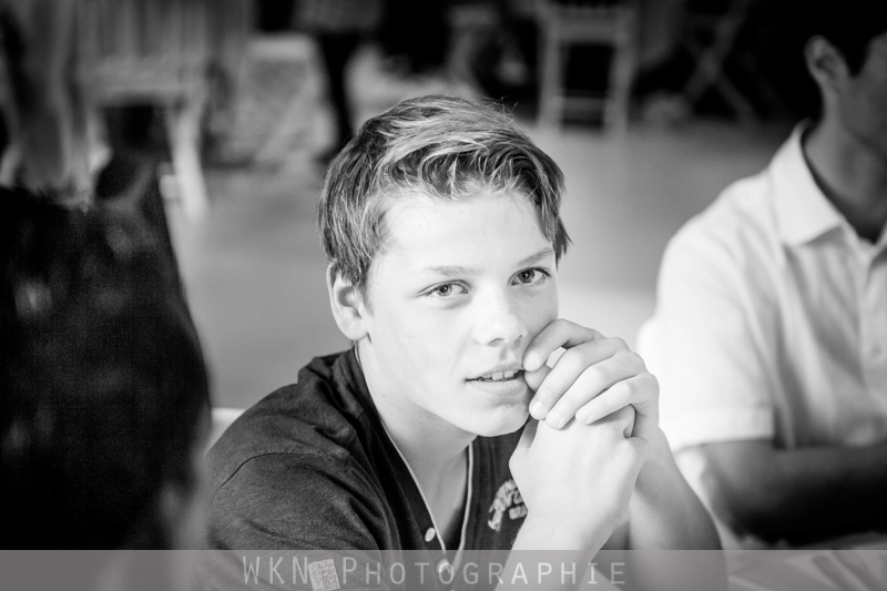 photographe-mariage-paris-325