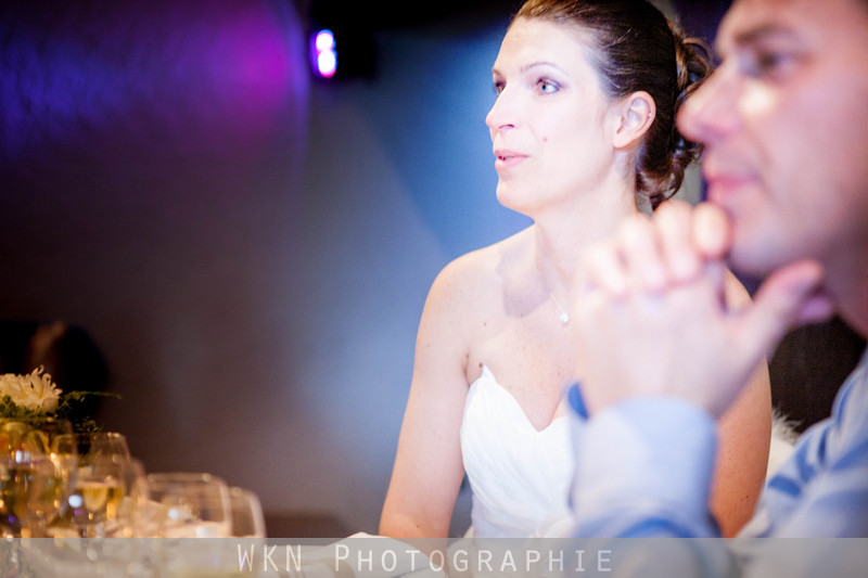 photographe-mariage-paris-326