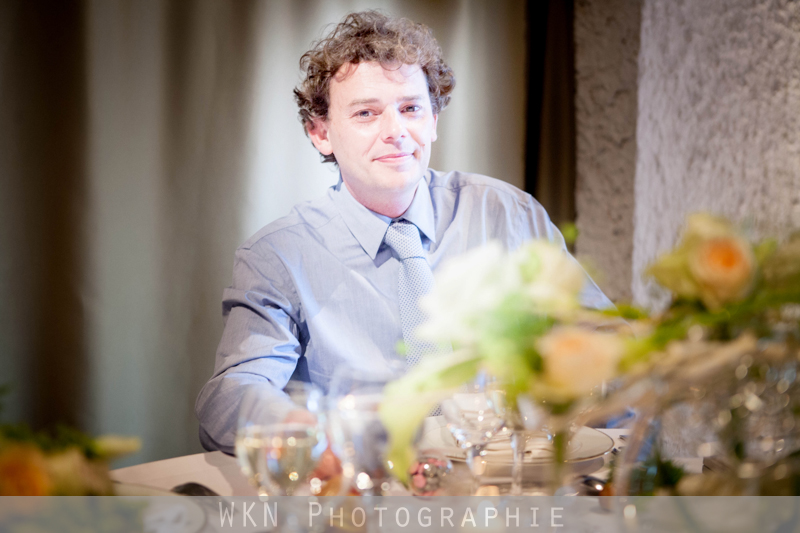 photographe-mariage-paris-327