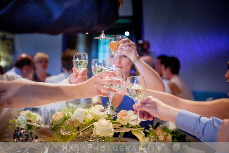 photographe-mariage-paris-328