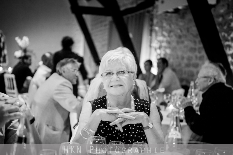 photographe-mariage-paris-329