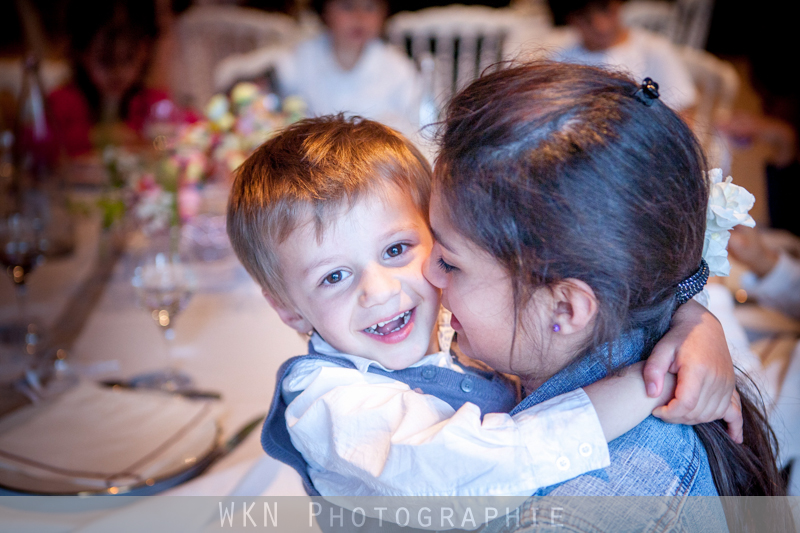 photographe-mariage-paris-330