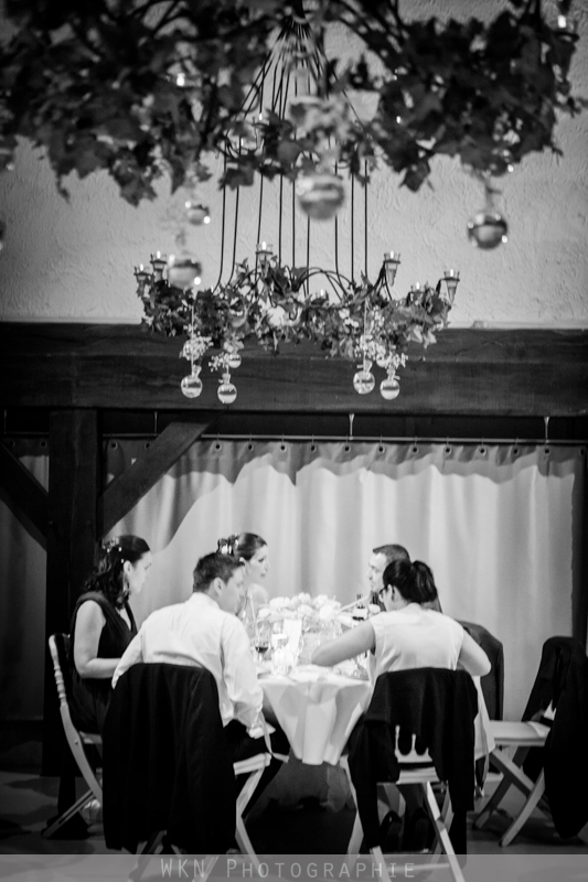 photographe-mariage-paris-331