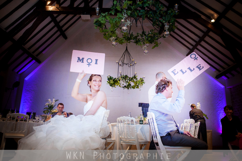 photographe-mariage-paris-332