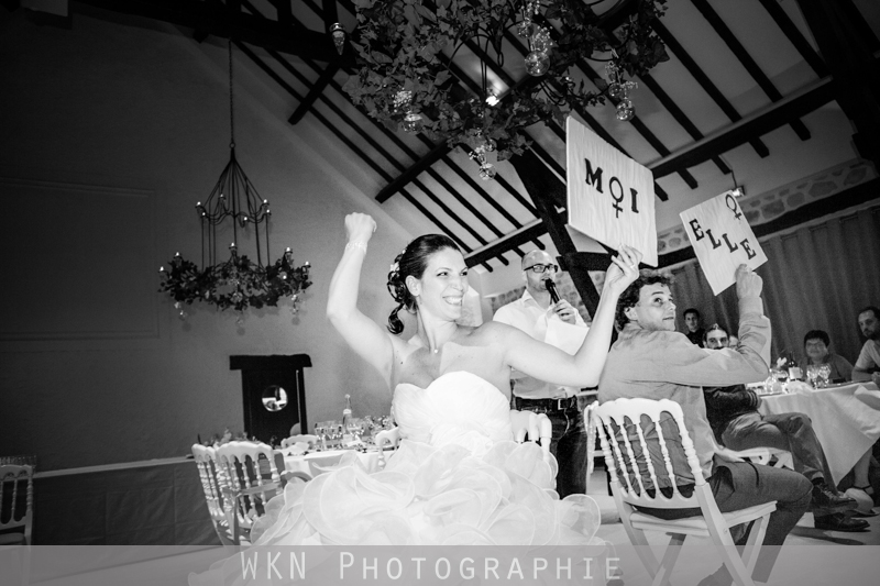 photographe-mariage-paris-333