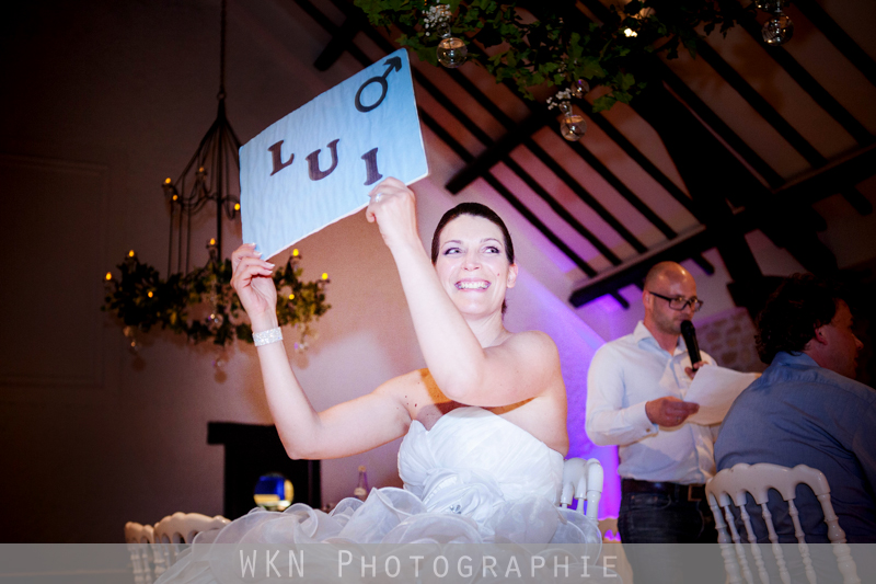 photographe-mariage-paris-334