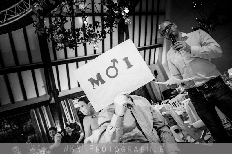 photographe-mariage-paris-335