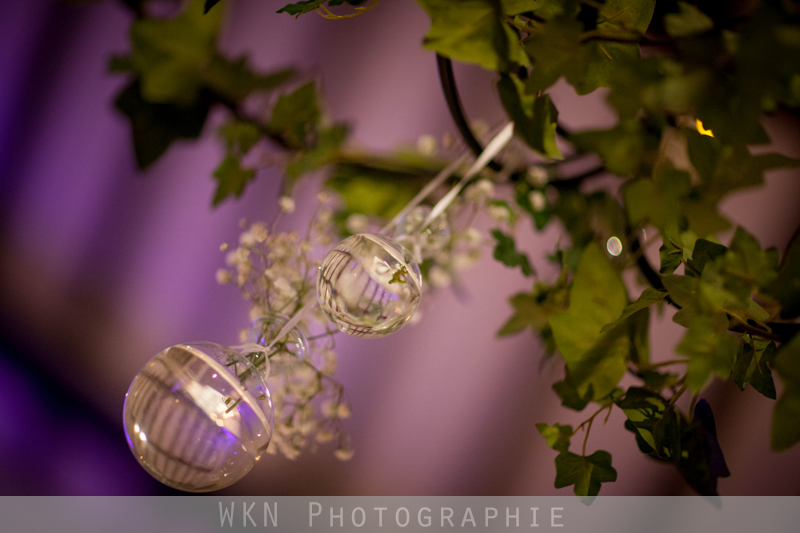 photographe-mariage-paris-336