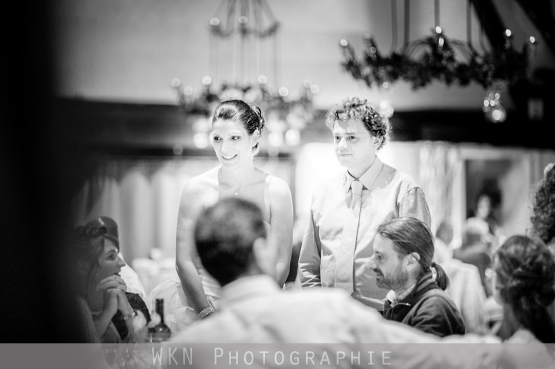 photographe-mariage-paris-337
